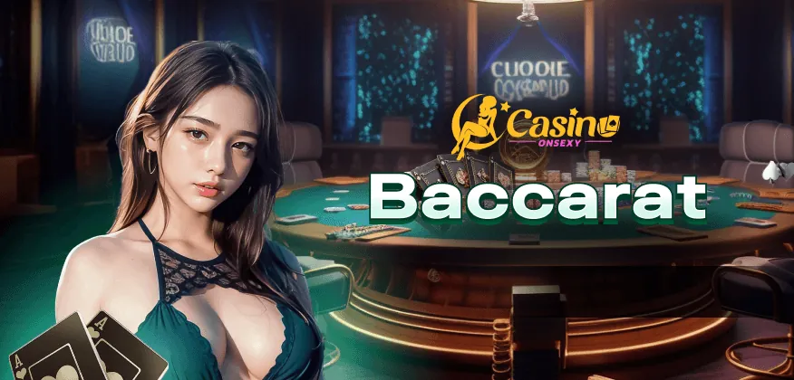 Hình nền Dabet AC Hà Nội với các trò chơi cá cược sôi động