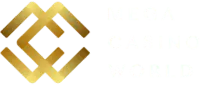 đá gà casino trực tiếp hôm nay