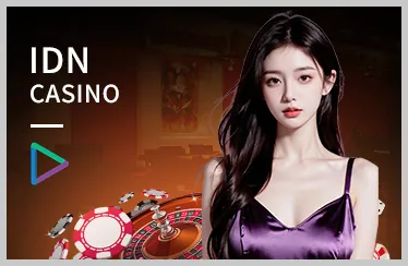 Casino Trực Tuyến Dabet AC Hà Nội