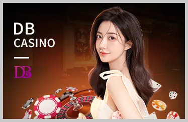 Bắn Cá Dabet AC Hà Nội